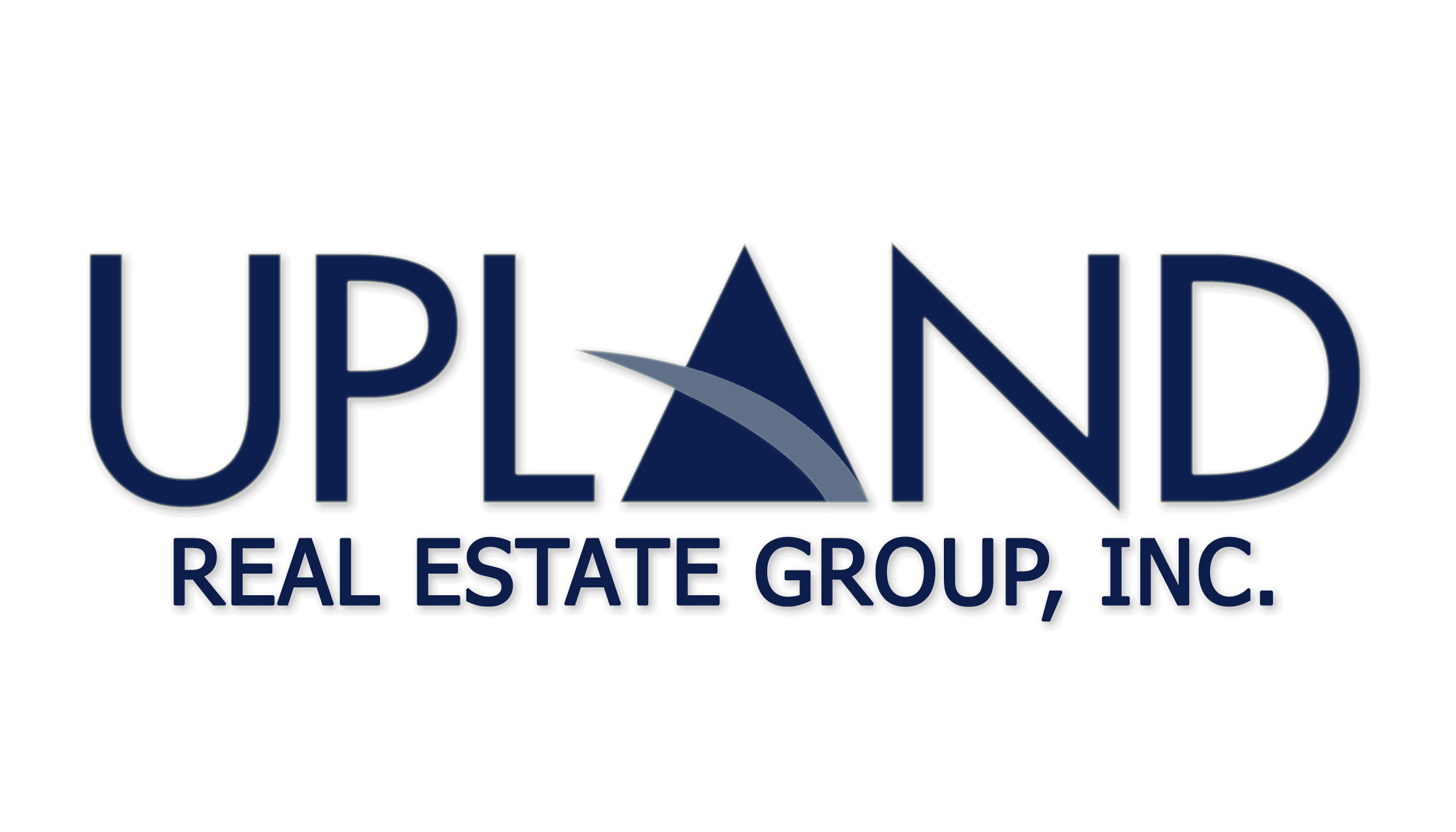 8585 Aspen Ln N Brooklyn Park Mn 55445 Retail Property For 8585 Aspen Ln N Brooklyn Park Mn 55445