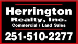 Mobile Al Commercial Real Estate For Sale Crexi Com