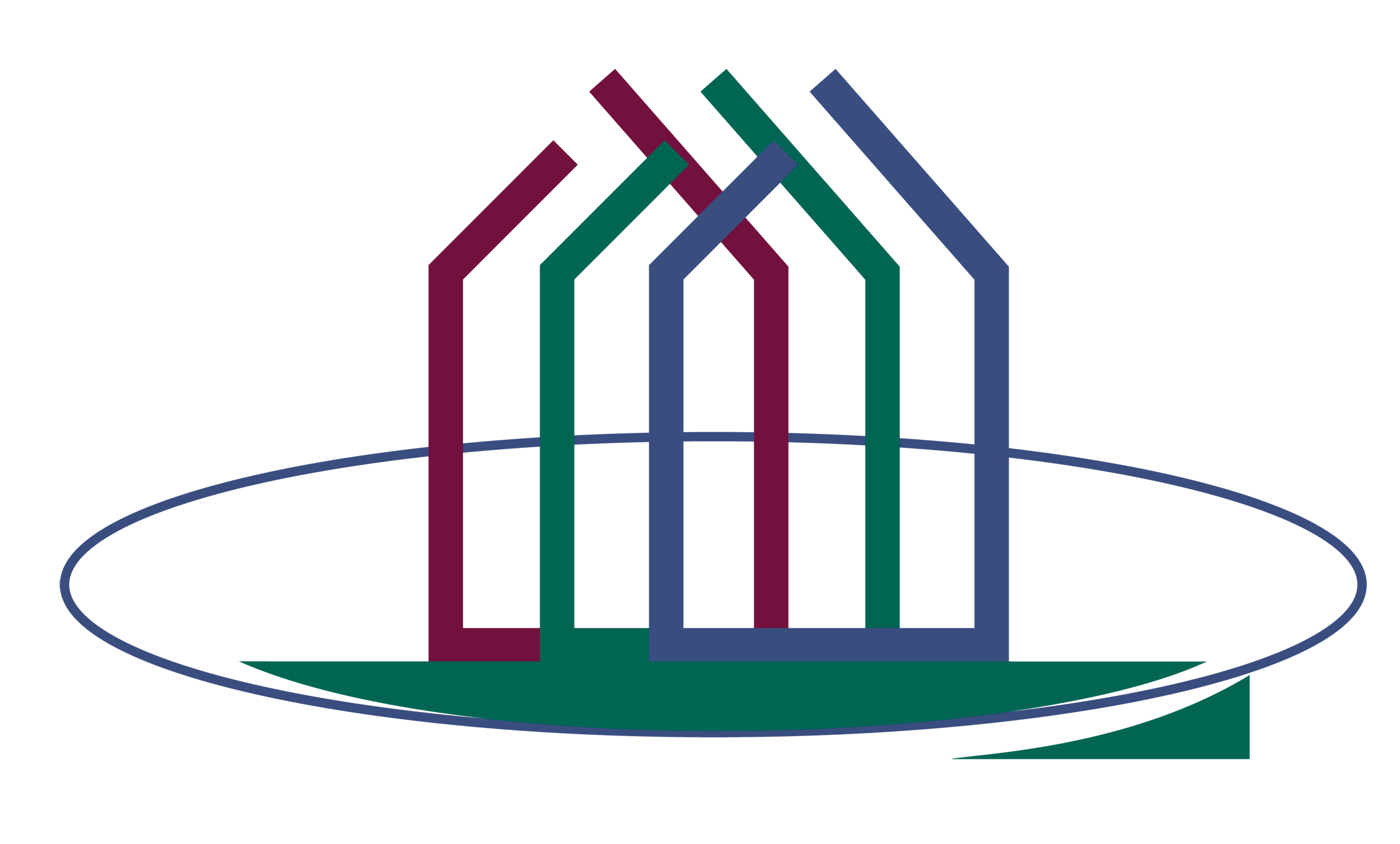 Bismarck, ND Commercial Real Estate for Sale