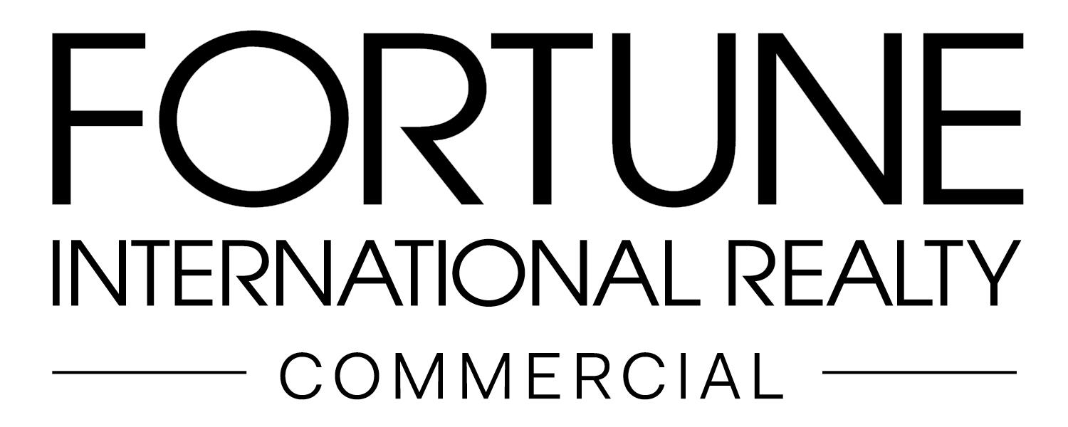 Apartment Buildings for Sale in Miami, FL Crexi