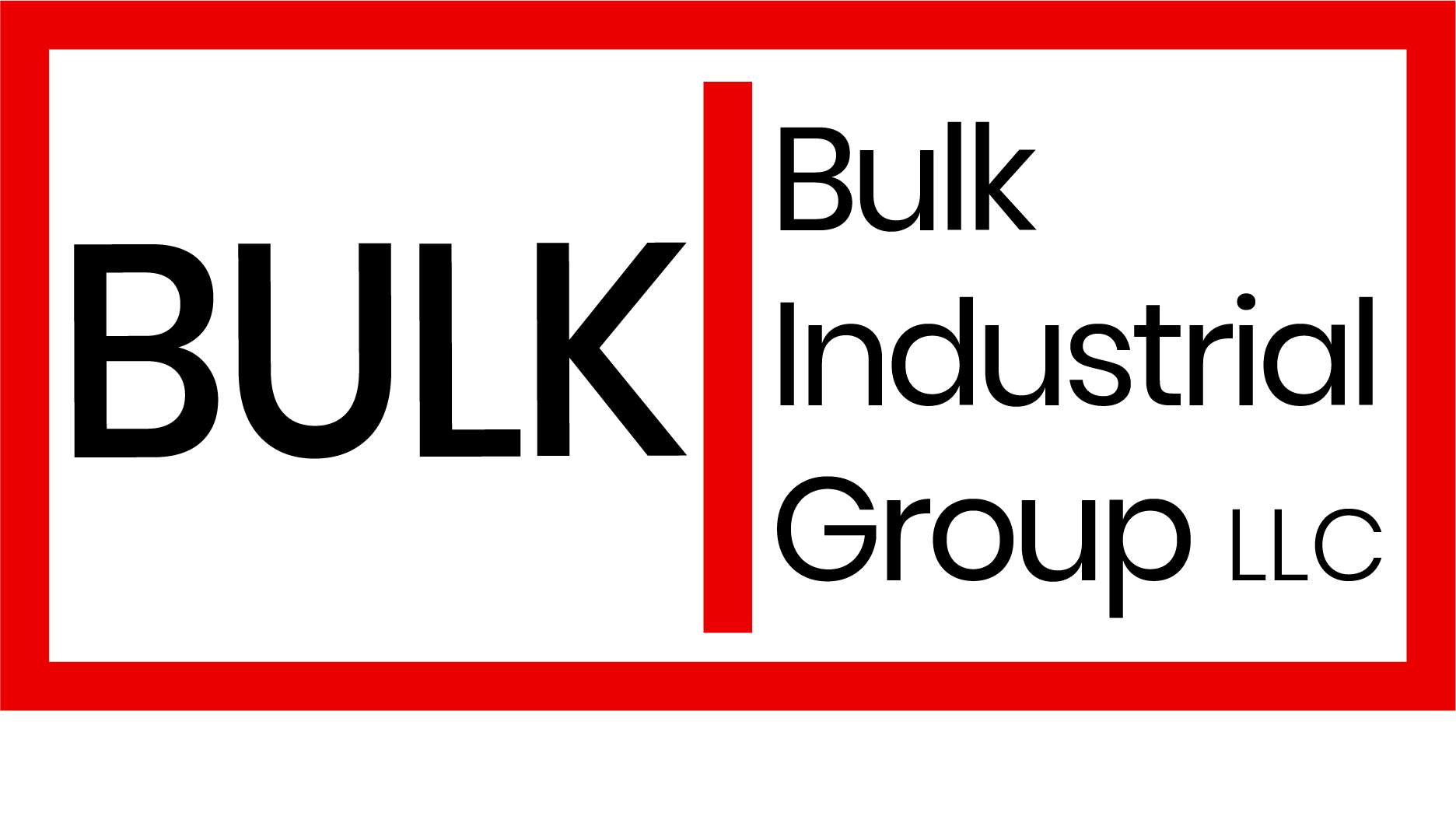 Rolla, MO Commercial Real Estate for Lease