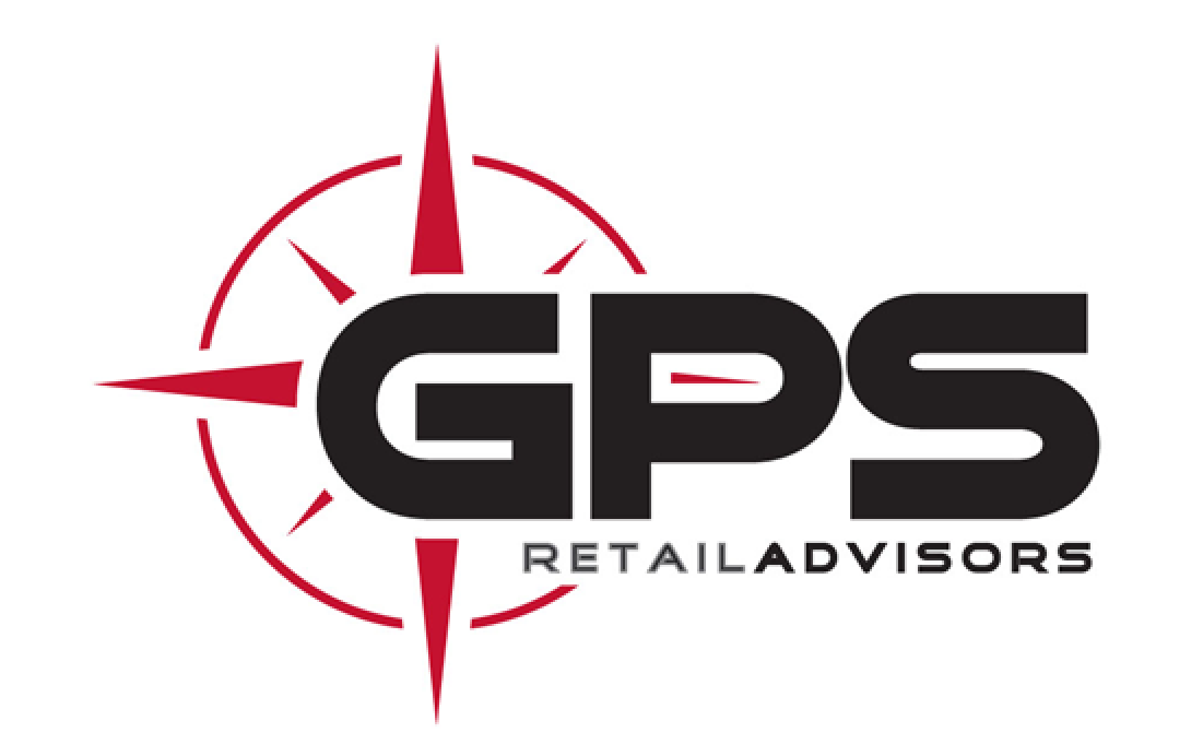 Gilbert Az Commercial Real Estate For Sale Crexi Com