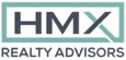 HMX Realty Advisors