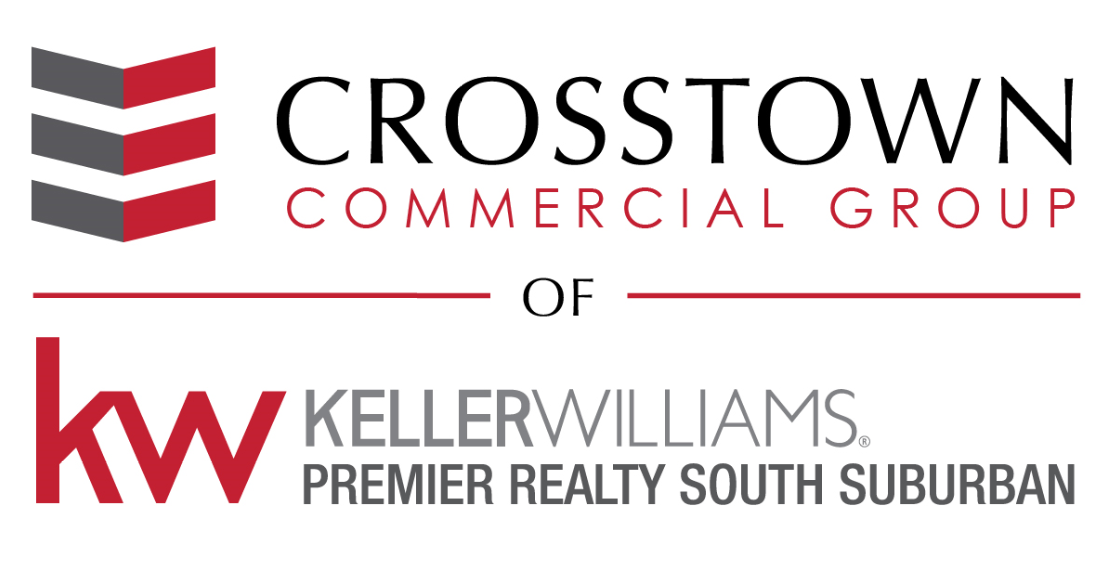 Minneapolis, MN Commercial Real Estate for Sale