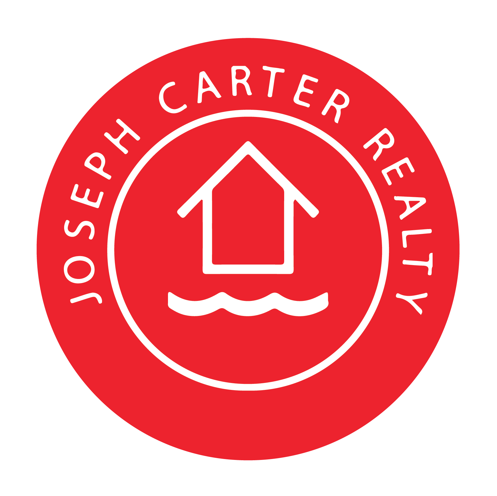 Self Storage for Sale in Alabama Crexi