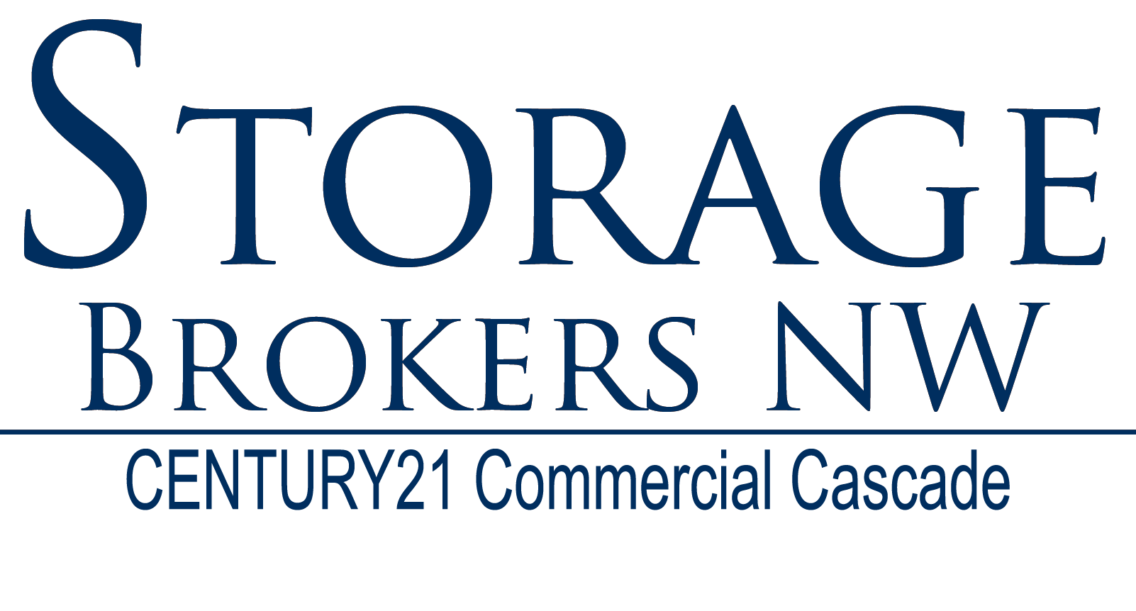 Self Storage for Sale in Oregon CREXi