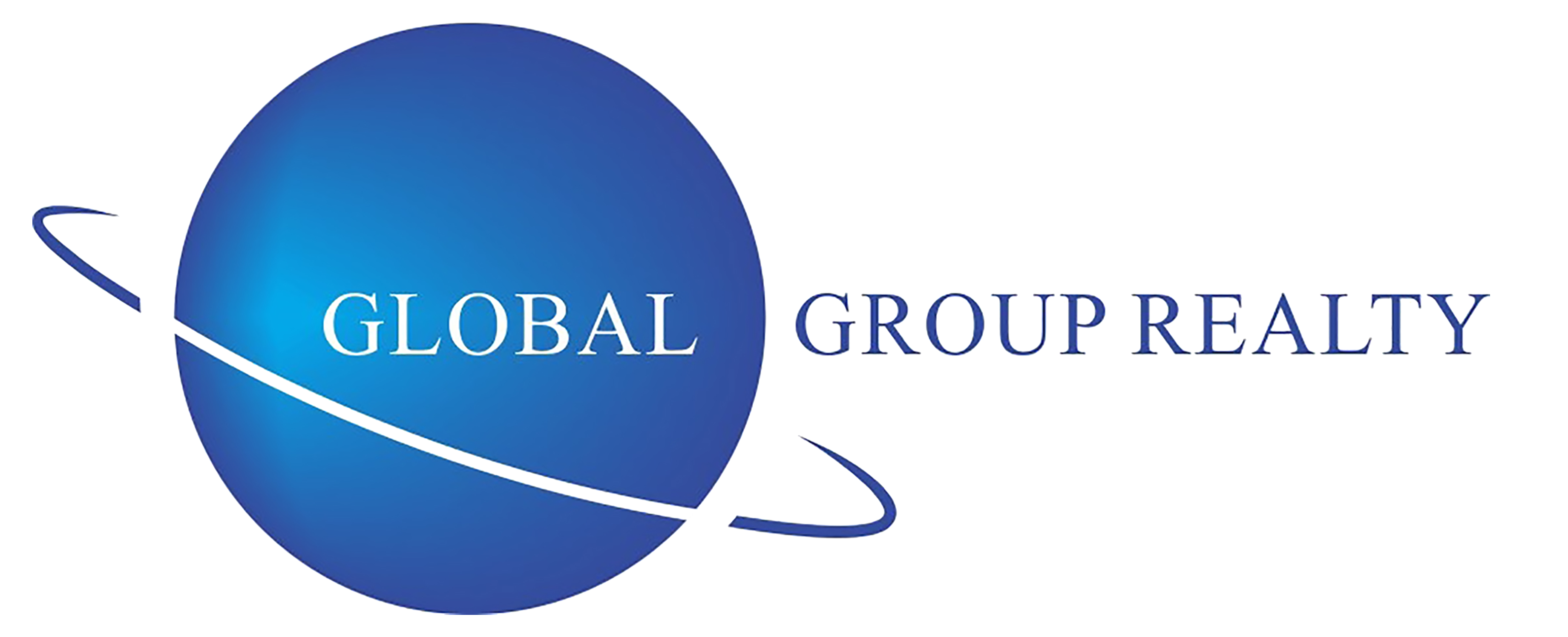 Apartment Buildings for Sale in Miami, FL Crexi