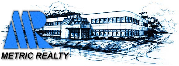 Public profile header image