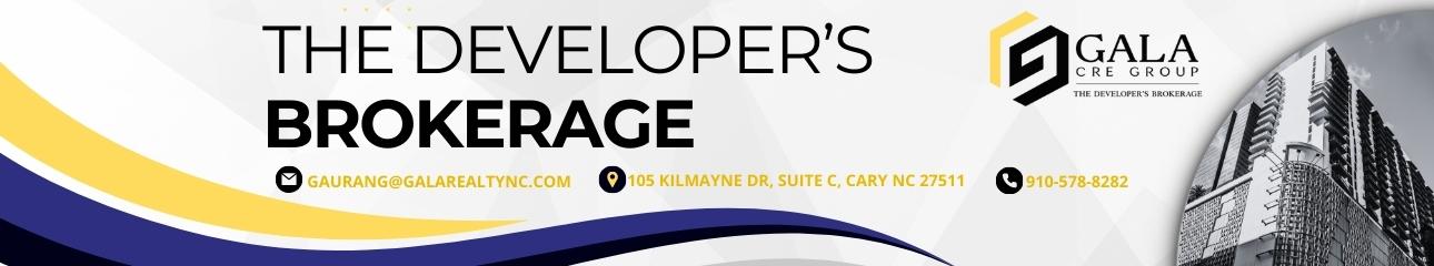Public profile header image