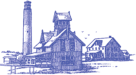 Public profile header image