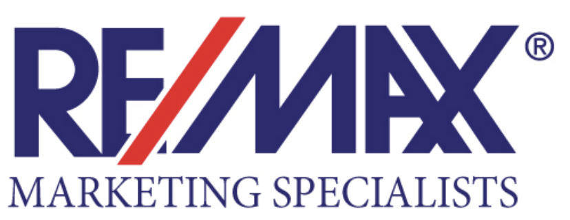Public profile header image