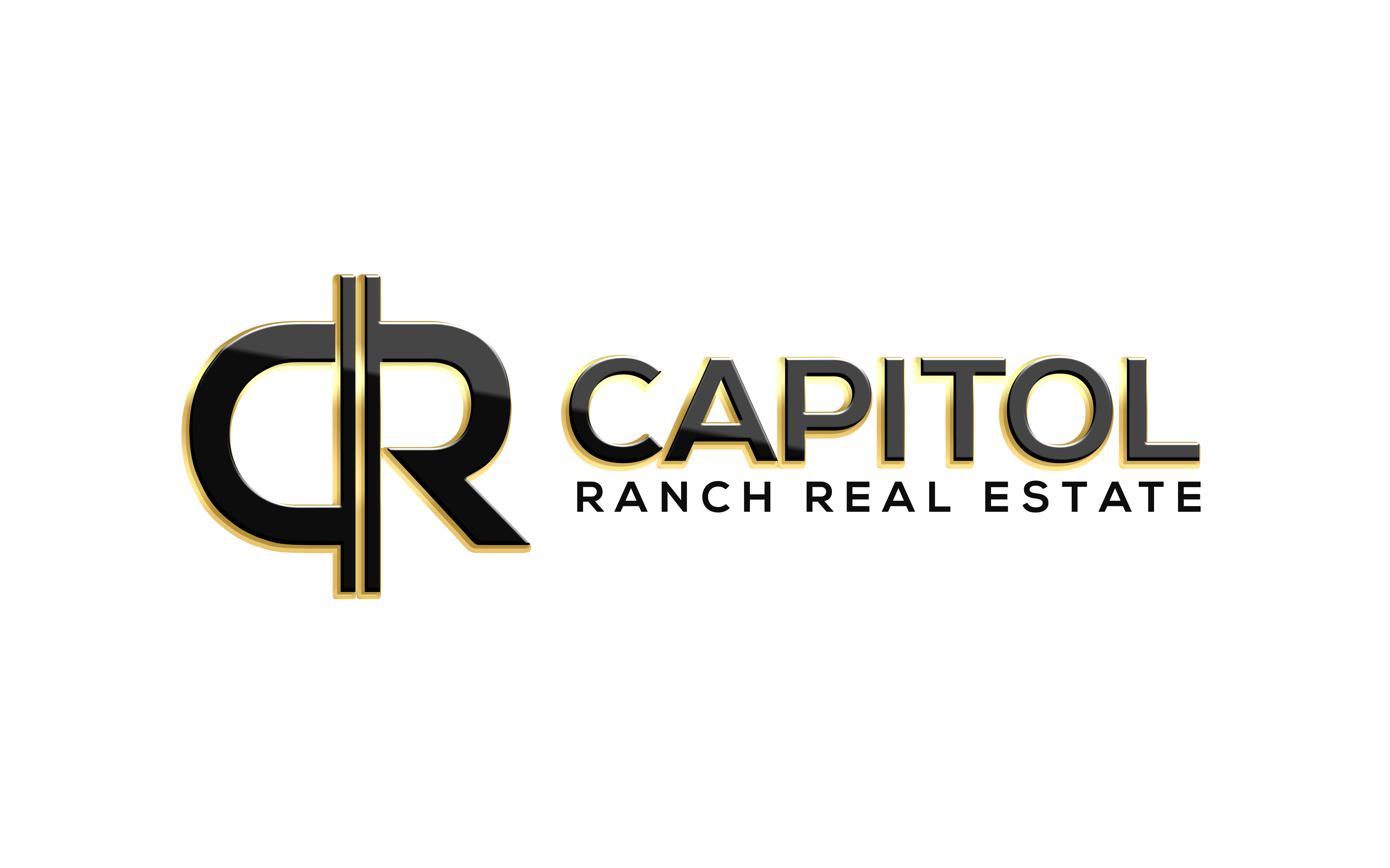 Public profile header image