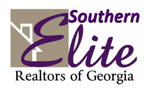 Public profile header image