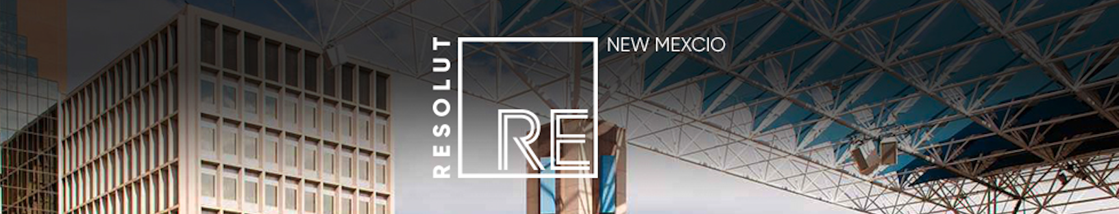 Public profile header image