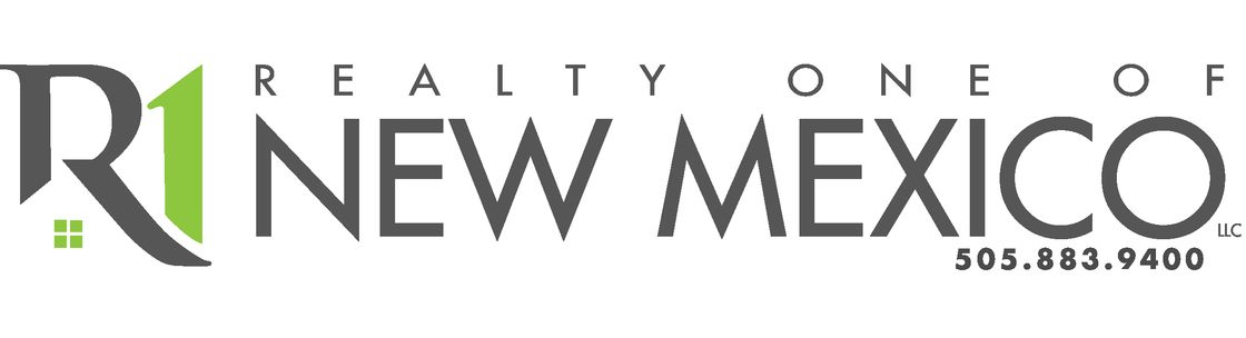 Public profile header image
