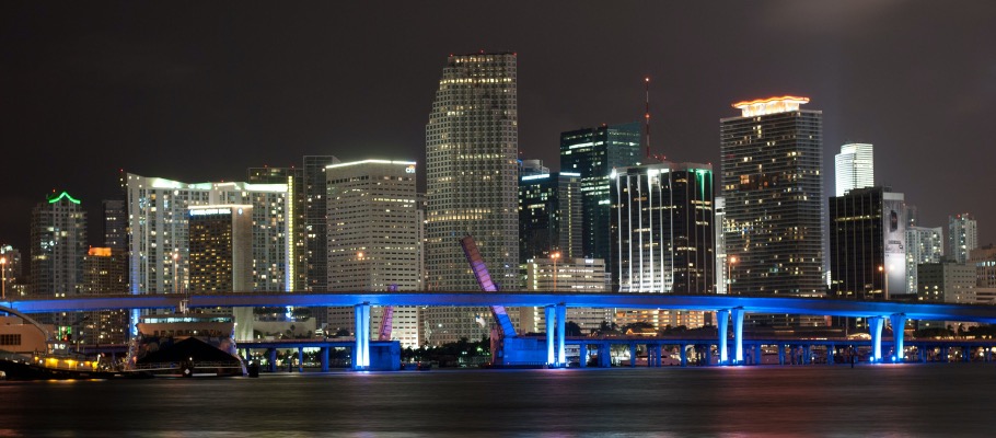 Public profile header image