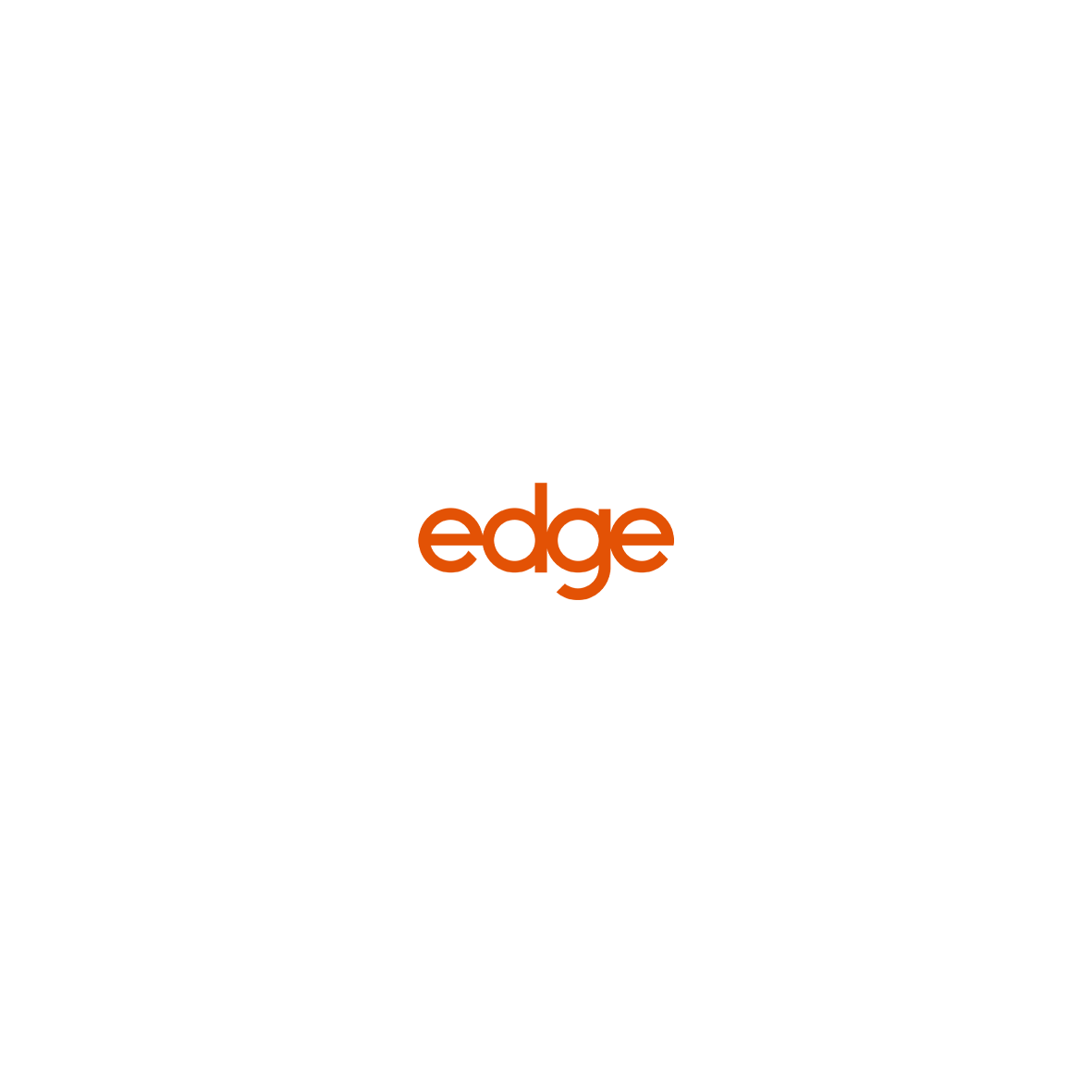 Public profile header image