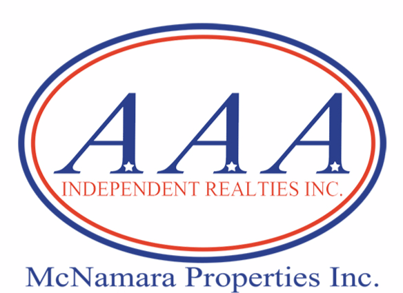 Public profile header image