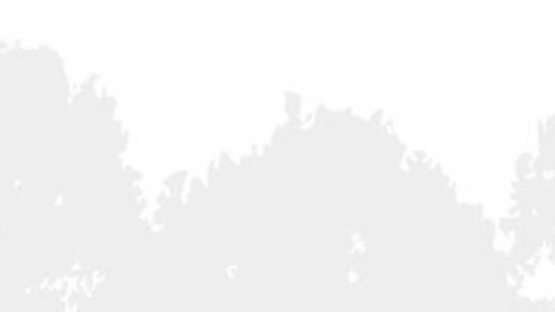 Public profile header image