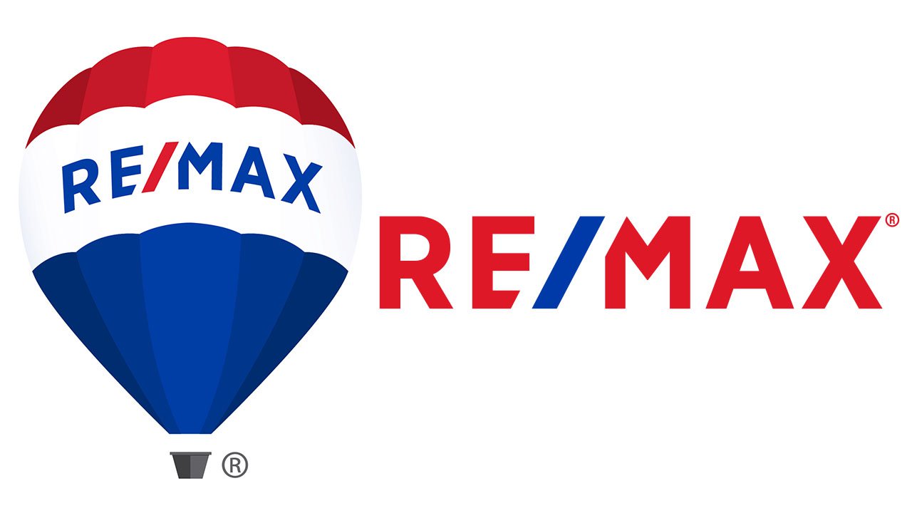 Public profile header image