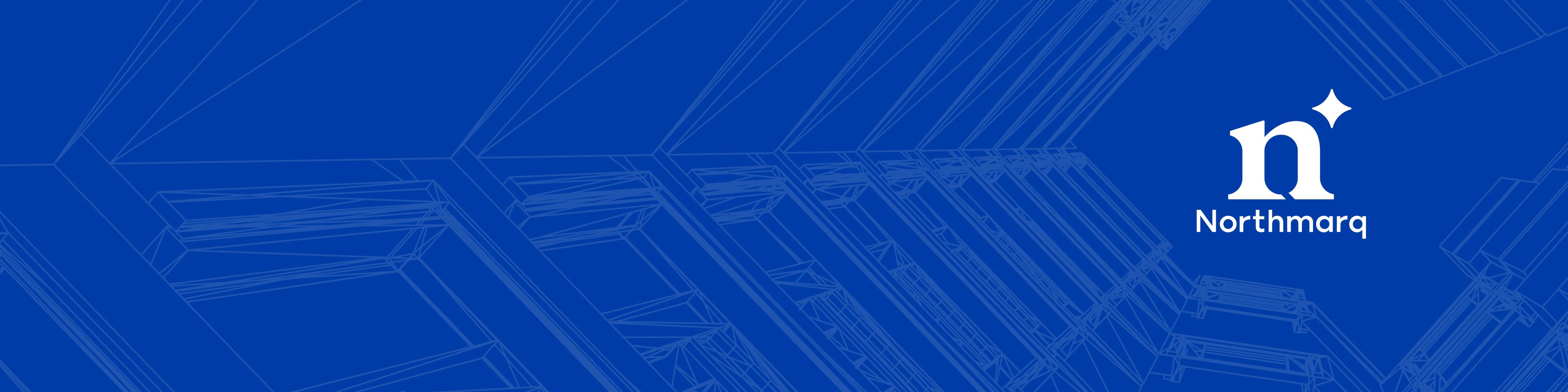Public profile header image