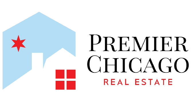 Public profile header image