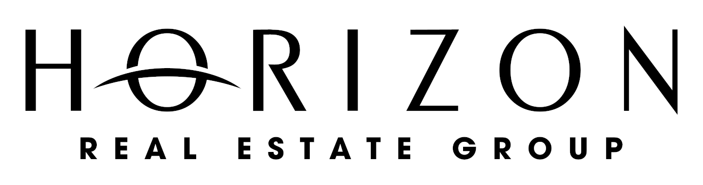Public profile header image