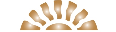 Public profile header image