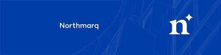 Public profile header image