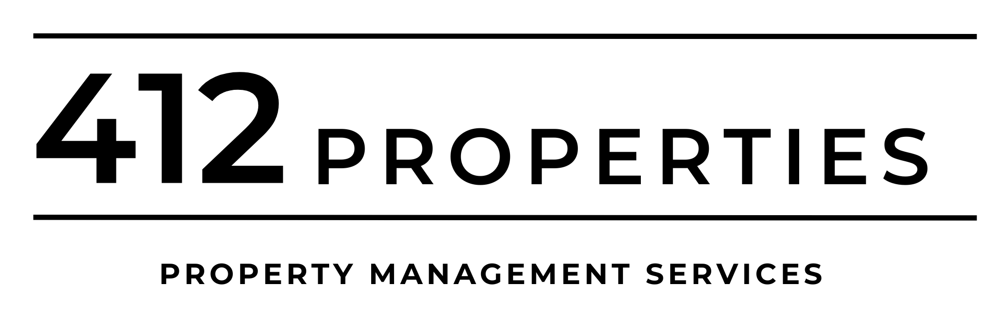 Public profile header image
