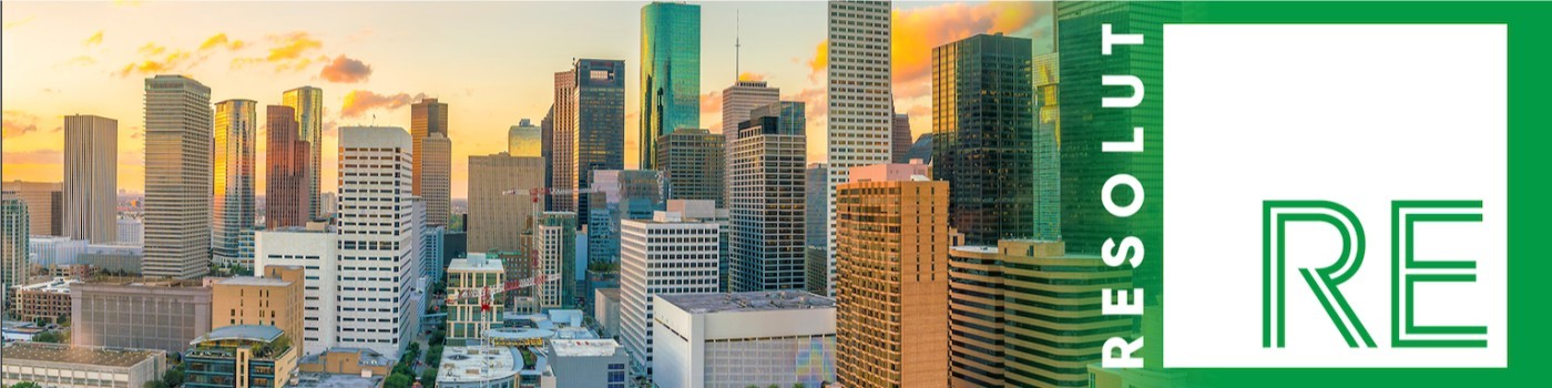 Public profile header image