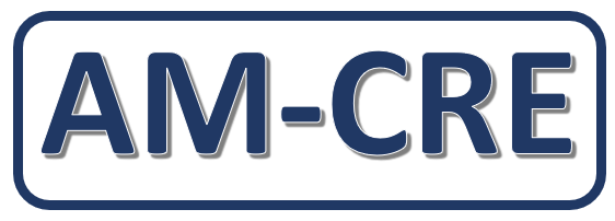 Public profile header image