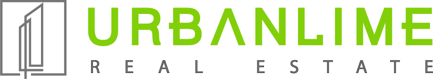 Public profile header image