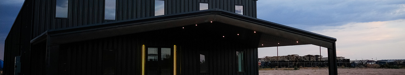 Public profile header image