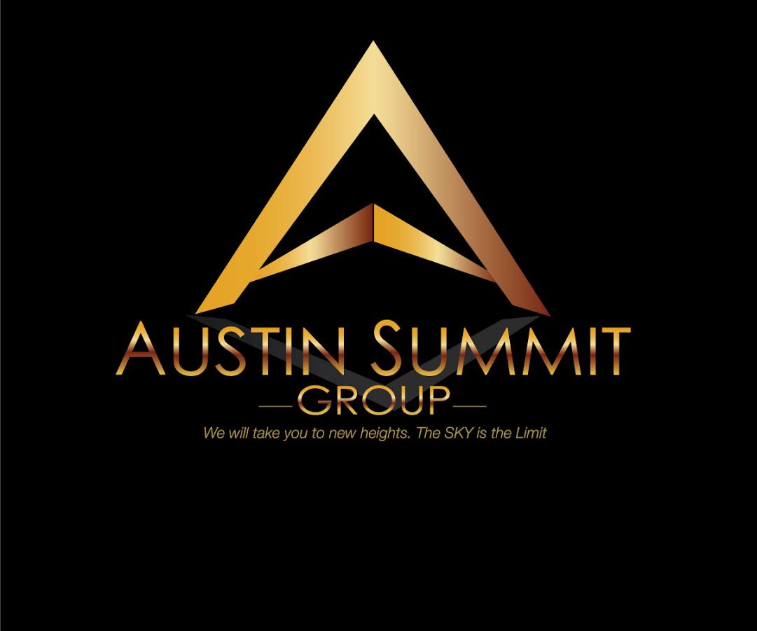 Public profile header image