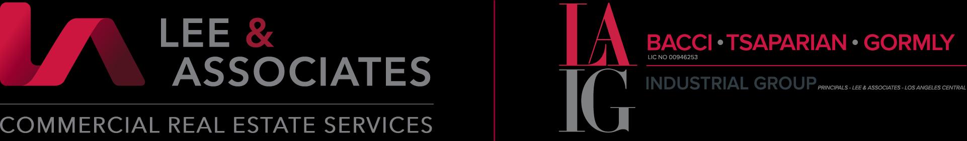 Public profile header image