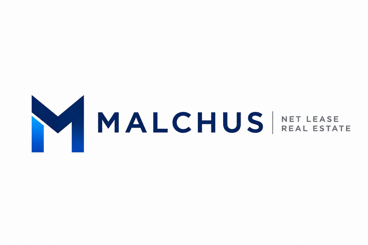 Public profile header image