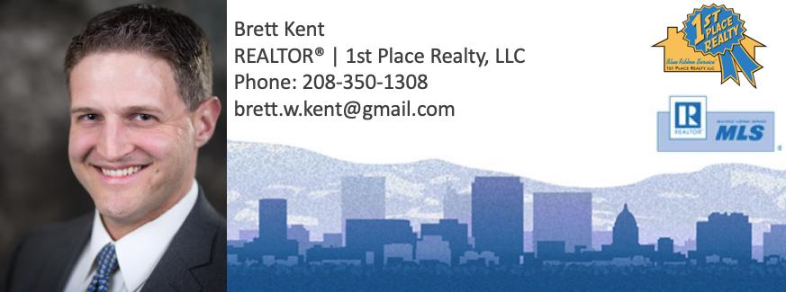 Public profile header image