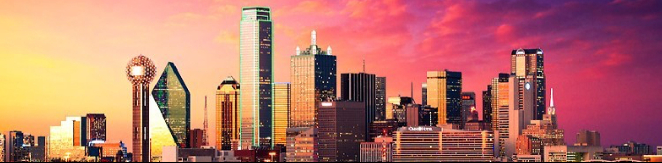 Public profile header image