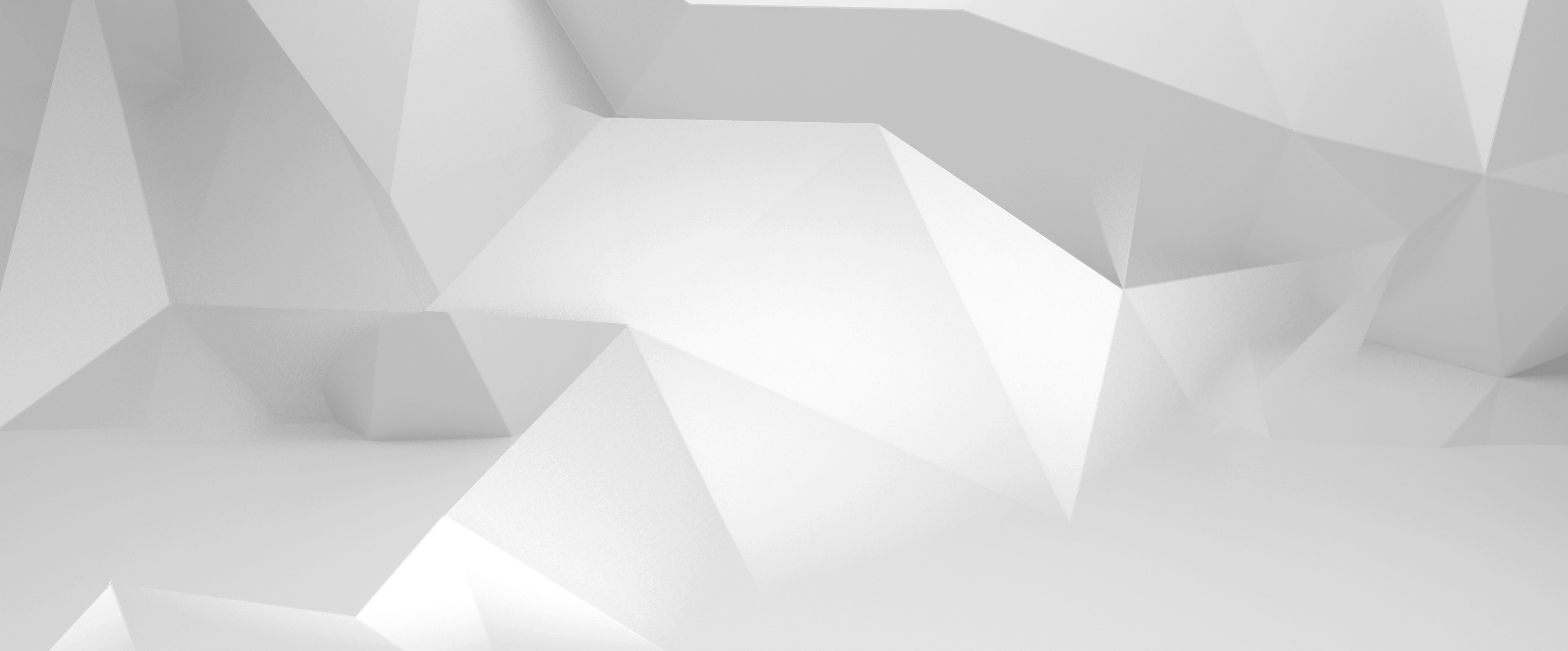 Public profile header image