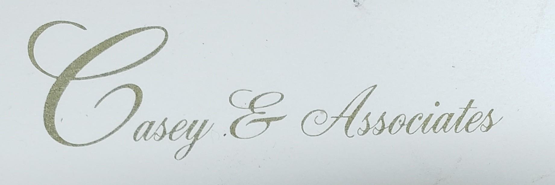 Public profile header image