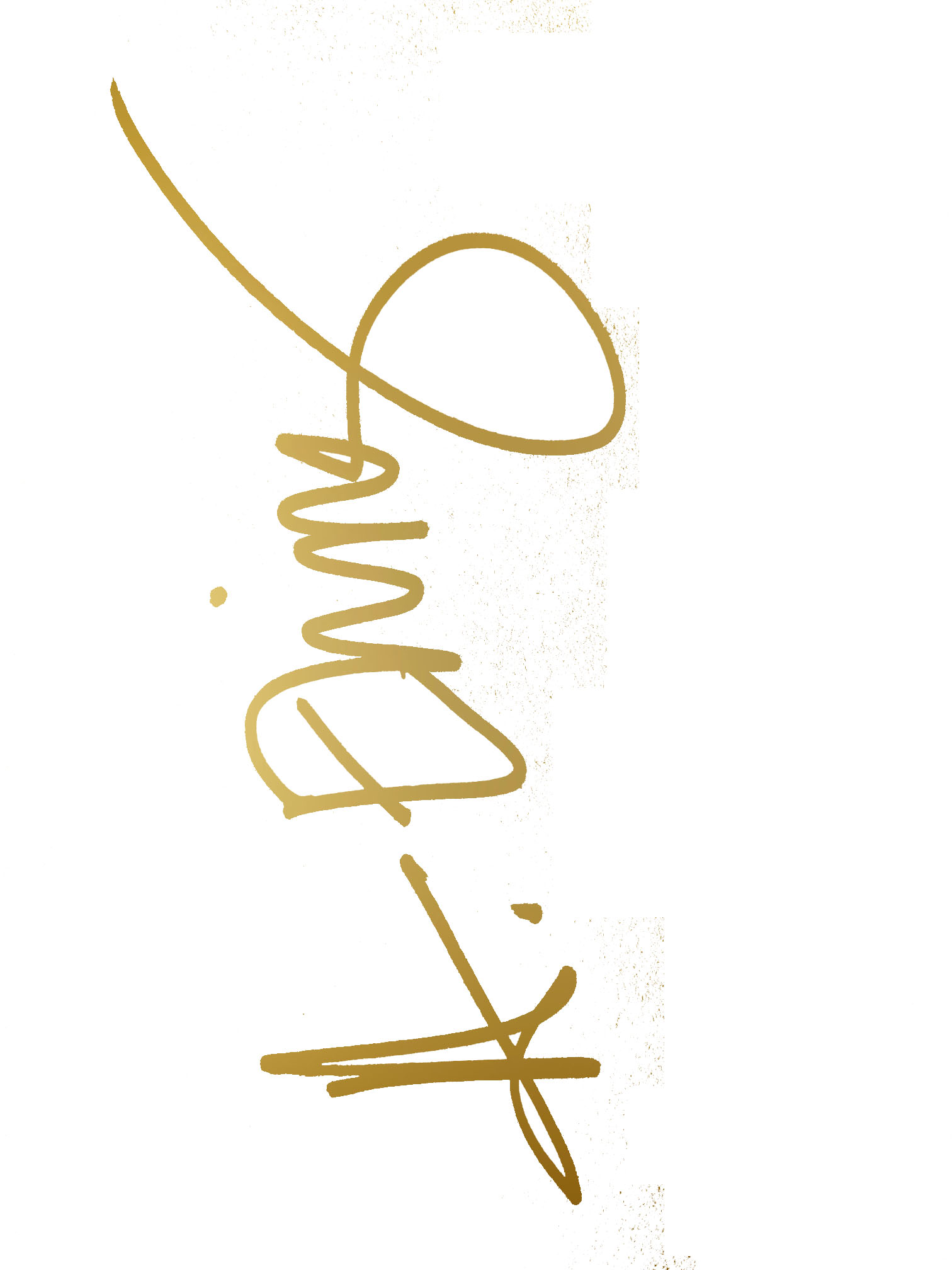 Public profile header image
