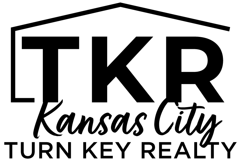 Public profile header image