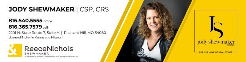 Public profile header image