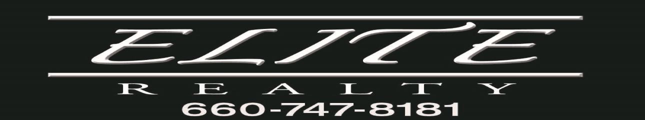 Public profile header image