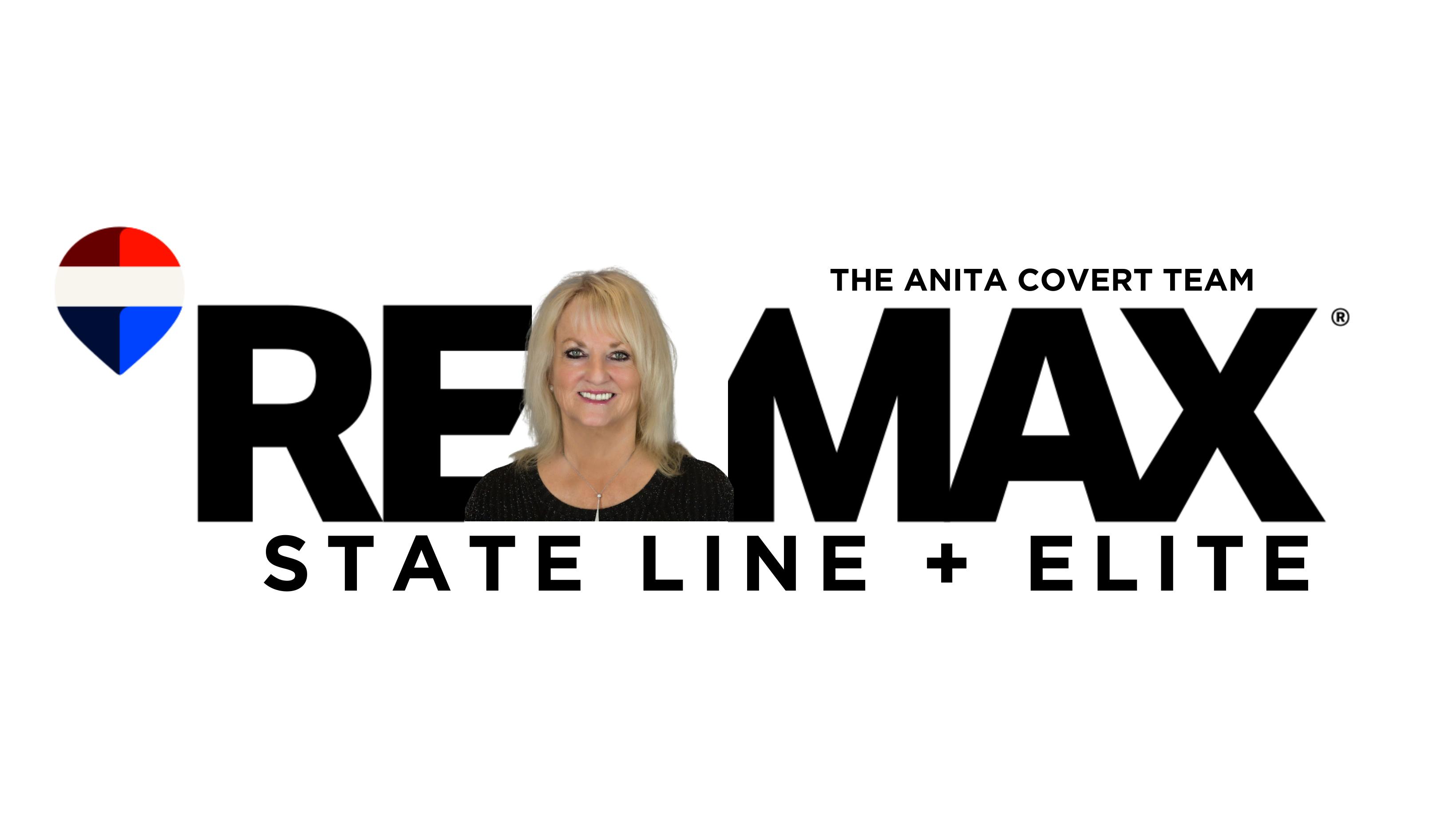 Public profile header image