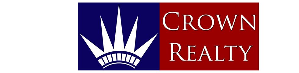 Public profile header image
