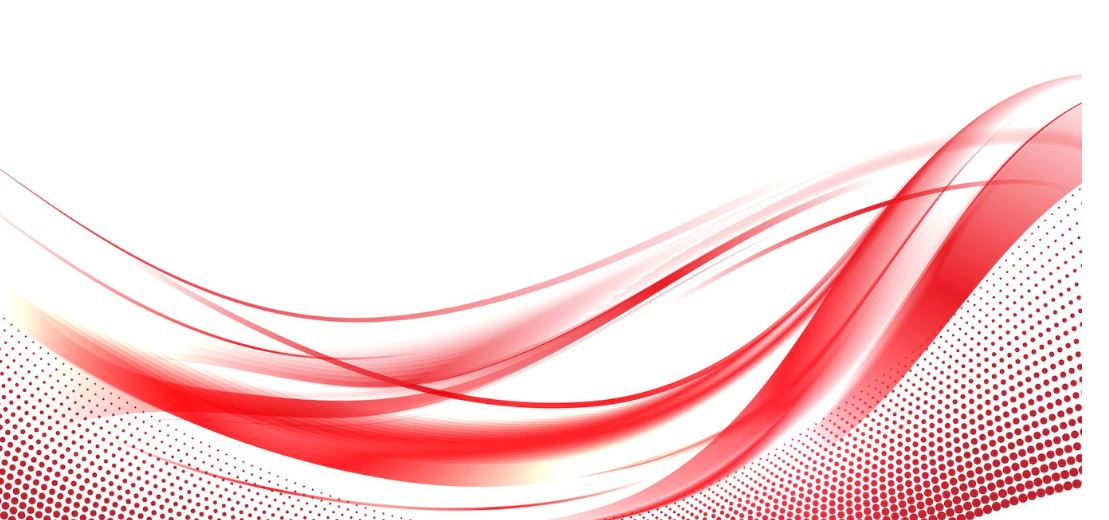 Public profile header image