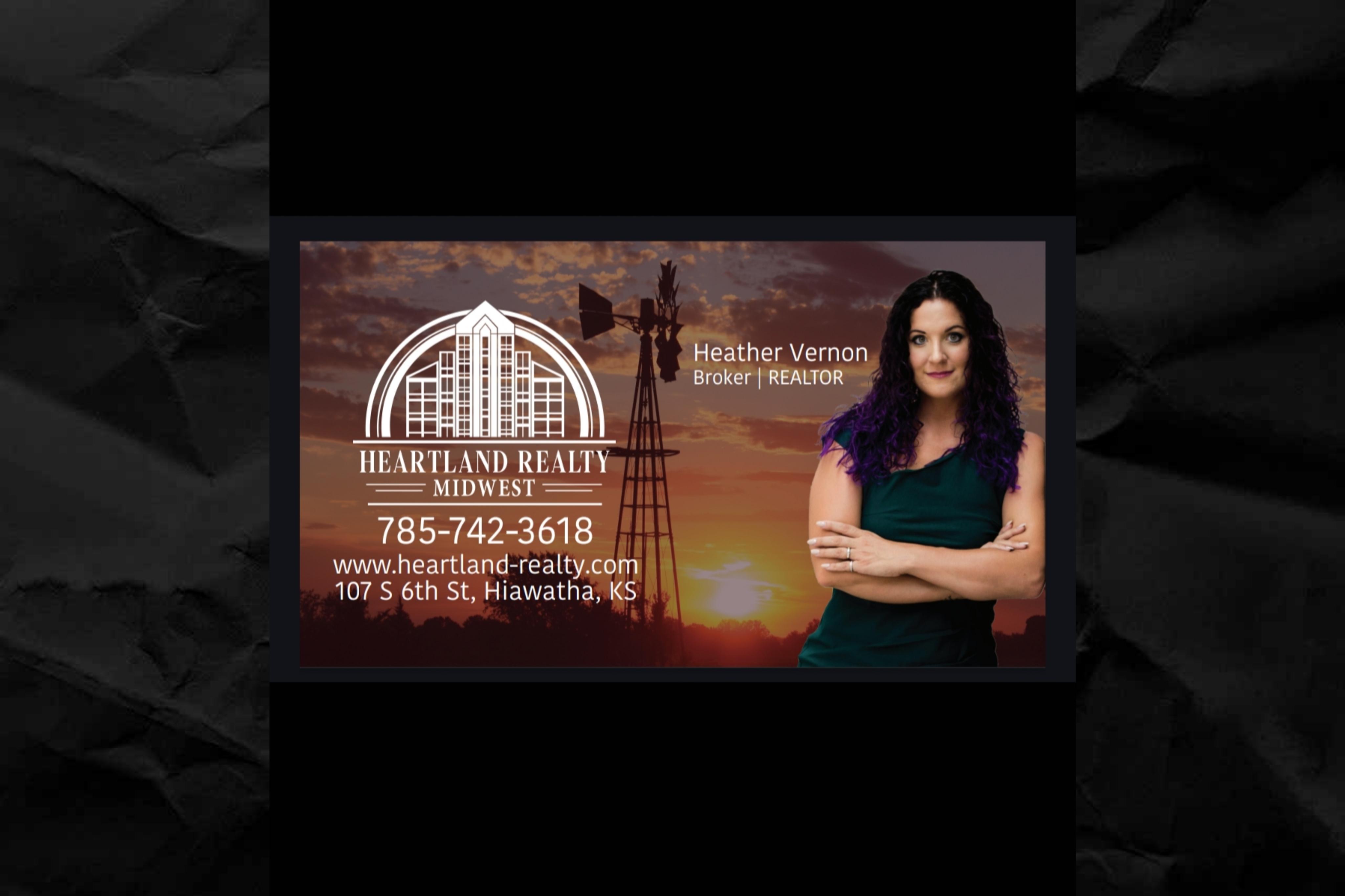 Public profile header image