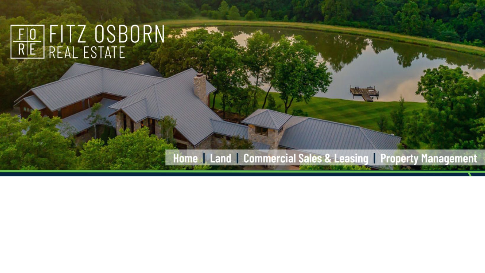 Public profile header image